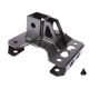 Assault Industries Heavy Duty Rear Chassis Brace with Tow Hitch - Maverick X3