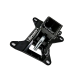 Honda Talon 1000 Rear Receiver Hitch