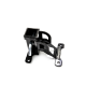 Polaris RZR Pro XP Rear Receiver Hitch