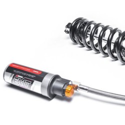 Remote Reservoir X1 Series 2.2" Rear Exit Shocks for Can-Am Defender 2016-2021