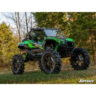 SuperATV Kawasaki Teryx KRX 1000 8