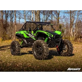 SuperATV Kawasaki Teryx KRX 1000 4