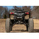 Can-Am Renegade 5" Lift Kit (2019+)