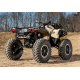 Can-Am Renegade 5" Lift Kit (2019+)