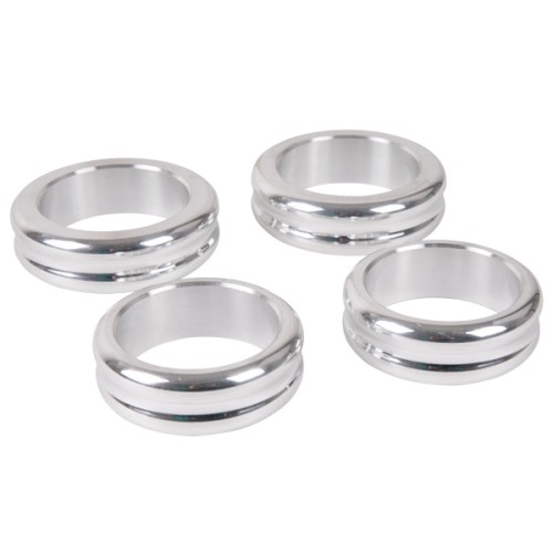High Lifter 1.5 Inch Lift Kit Kawasaki Ridge High Lifter 1.5 Inch Lift Kit Kawasaki Ridge