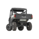 Rough Country 3 Inch Lift Kit Polaris Ranger 1000