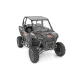 Rough Country 2.5 Inch Lift Kit Polaris RZR 1000