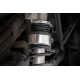 Rough Country 2.5 Inch Lift Kit Polaris RZR 1000