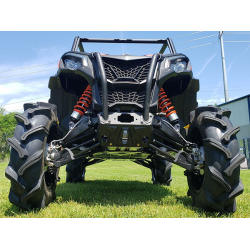 High Lifter 3'' Lift Kit Can-Am Maverick Sport