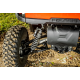 Polaris General 5" Long Travel Kit
