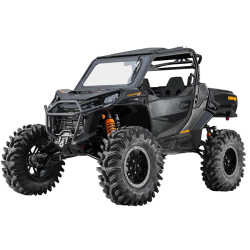 Can-Am Maverick Sport 6" Lift Kit