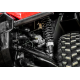 Honda Pioneer 1000-6 3" Lift Kit Honda Pioneer 1000-6 3" Lift Kit