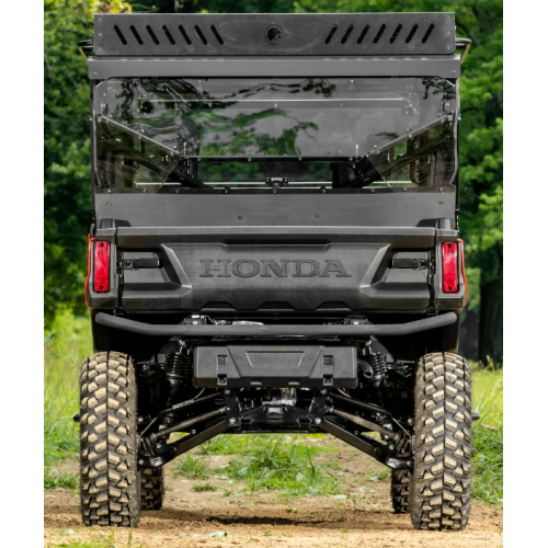 Honda Pioneer 1000-6 3" Lift Kit Honda Pioneer 1000-6 3" Lift Kit