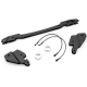 Honda Pioneer 1000-6 3" Lift Kit Honda Pioneer 1000-6 3" Lift Kit