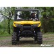 Can-Am Defender HD10 3” Lift Kit
