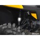 Can-Am Defender HD5 3” Lift Kit