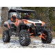 Polaris General 1000 3" Lift Kit