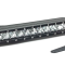 SuperATV 12" LED Single-Row Light Bar