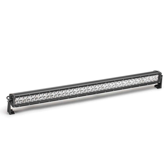 SuperATV 40" LED Light Bar