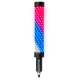 ECOXGEAR Phat Stick 1ft LED Whip Light ECOXGEAR Phat Stick 1ft LED Whip Light