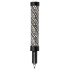 ECOXGEAR Phat Stick 1ft LED Whip Light ECOXGEAR Phat Stick 1ft LED Whip Light