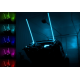 RGB LED Whip Lights RGB LED Whip Lights