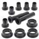 All Balls Rear Independent Suspension Bushing Only Kit 