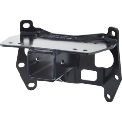Can-Am Maverick 1000 (Will Not Fit XDS) KFI Hitch 13-15