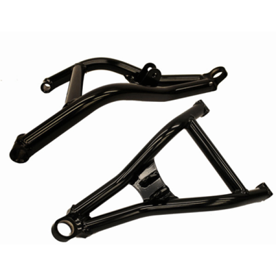 Front Forward Upper & Lower Control Arms Can-Am Defender 1000