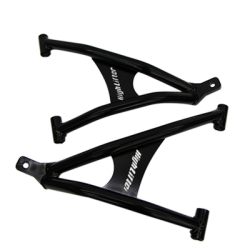 Front Forward Lower Control Arms for Polaris Ranger 570 Midsize (2015)