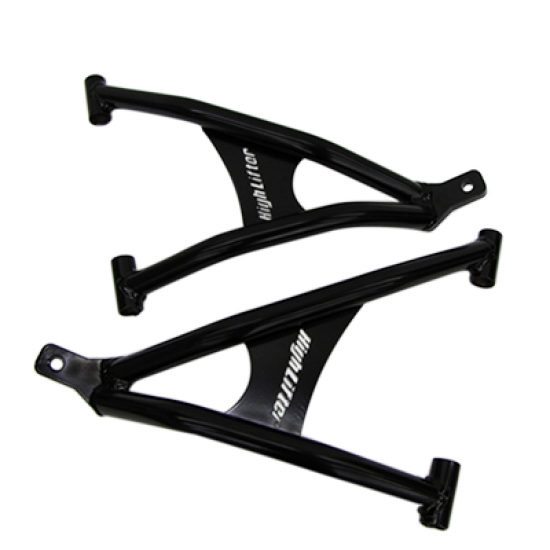 Front Forward Lower Control Arms for Polaris Ranger 570 Midsize (2015)