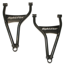Front Lower Control Arms Can-Am Maverick 1000