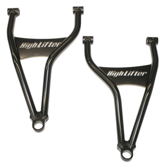 Front Lower Control Arms Can-Am Maverick 1000