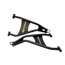 Front Lower Control Arms for Polaris Ranger 900