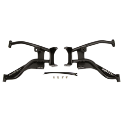 Rear Lower Control Arms Polaris Ranger 900