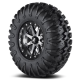 EFX MotoClaw Tire 33x10R20