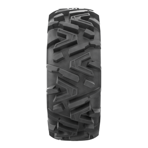 EFX MotoMTC 28x10-15 Tires on MSA M33 Clutch Wheels