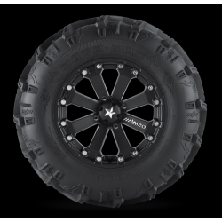 EFX MotoMax Tire 27x12x14