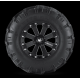 EFX MotoMax Tire 27x10x14