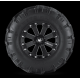 EFX MotoMax Tire 27x12-14