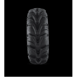 EFX MotoMax Tire 27x10x14