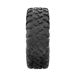 EFX MotoRavage 32-10-18 Tire