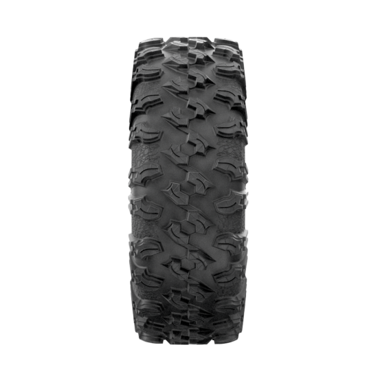 EFX MotoRavage 32-10-18 Tires (Full Set)