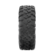 EFX MotoRavage 30x10-15 Tire