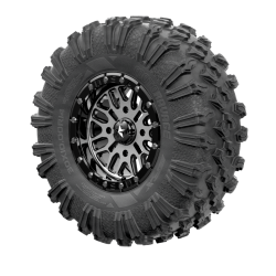 EFX MotoRavage 34-10-18 Tire