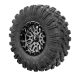 EFX MotoRavage 32-10-15 Tires (Full Set)