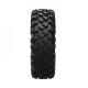 EFX MotoRavage XL 40-10-18 Tire