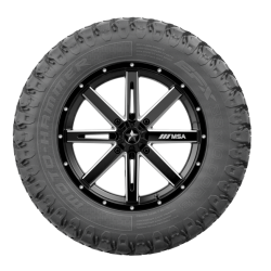 EFX MotoHammer Tire 27x9-14