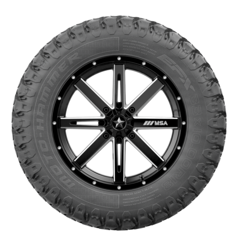 EFX MotoHammer Tire 31x10-14