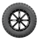 EFX MotoHammer Tire 31x10-14